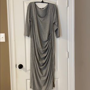 VENUS Women’s Dress